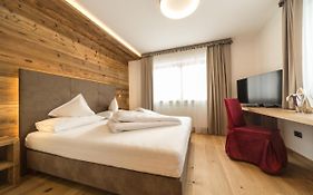 Hotel Fanes